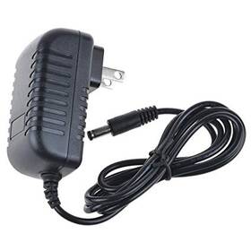3com 7900-000-018-1.00 Class 2 Power Supply P48121000a040g 120vac 12vdc 21w 60hz