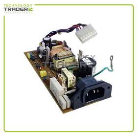 3com Aa19720 Astec 30w Open Frame Power Supply Knb1530 042-66100040