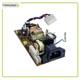 042-66100040 3com Aa19720 Astec 30w Open Frame Power Supply Knb1530