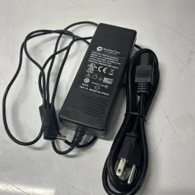 Gt-41063p9024-t3 3m Gt41063p9024t3 Globtek Inc. Power Supply M-512