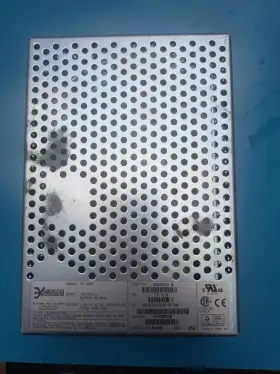 Cp-9826 3y 300w Power Supply Psu Casino Technology Igt S2000/g20 -