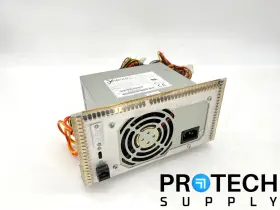 Ap-1300-1 3y Power Technology Module With Warranty