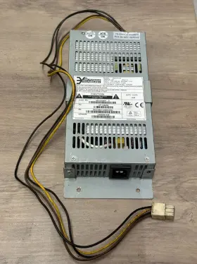 Ym-2151ea03r 3y Power Technology Ym-2151d Cp-1259r2 150w Supply Gaming