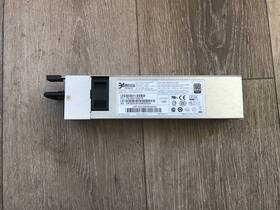 3y Power Technology Ym-2401 Ym-2401fa01r 400 Watt Supply