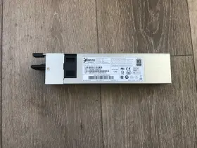 Ym-2401fa01r 3y Power Technology Ym-2401 400 Watt Supply