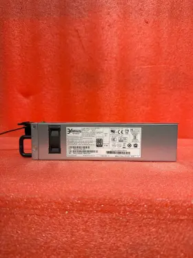 Ym-2401ra13r 3y Power Technology Ym-2401r 350watt Supply