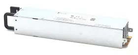 Ym-2601va06r 3y Power Technology Ym-2601v 600w Supply P/n Tested Working