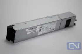 Ym-2651m 3y Power Technology 650w 1u Redundant Supply Used