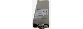 Ym-2721acr 3y Power Technology Ym-2721a Lot Of 2 720w Redundant Server Supply