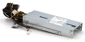 Yh5601-xva10r 3y Power Yh-5601v 600w Supply P/n Tested Working