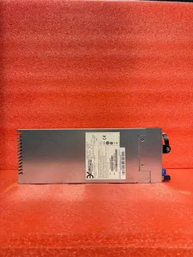 Ym-2102ja01r 3y Power Ym-2102j 1000w 12v82.1a Supply Pn