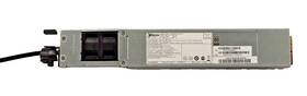 3y Power Ym-2132e Tech Ym-2132ea01r 900w Switching Supply