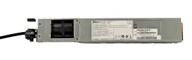 Ym-2132ea01r 3y Power Ym-2132e Tech 900w Switching Supply