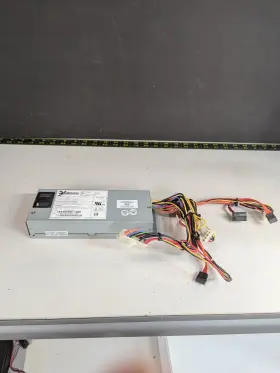 Ym-5201d 3y Power Ym5201d Technology 200w Supply Tested