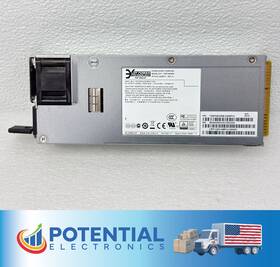 3y Power Ysef0850em Used 850w 80 Plus Platinum Hot-swap Server Supply