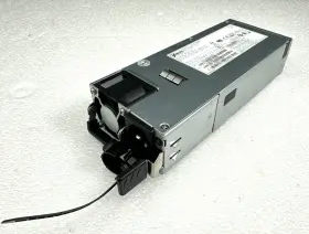 Ysef1300em-2a02p10 3y Power 1pc Used Supply Nice Deal And Free Shipping