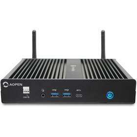 A Open 91-cx200-ga20 91.cx200.ga20 Aopen Chromebox Commercial 3 - Intel Core I3 8