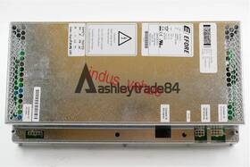 Abb 020465-001 1pcs Used 3hac Dsqc626 3hac020465-001 Power Supply