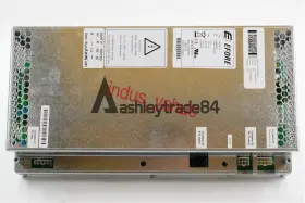 3hac020465-001 Abb 020465-001 1pcs Used 3hac Dsqc626 Power Supply