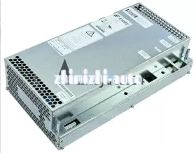3hac026289-001 Abb 026289-001 1pcs Used 3hac Dsqc 626a Power Supply