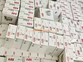 3bsc610065r1 Abb 1pcs New Sd832 Power Module