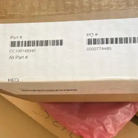 Cc109149340 Abb Power Electronics Inc. Qs8655atez Supply 48v 120v 12a