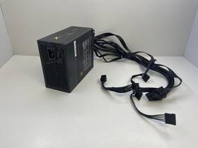 Abko Xt-1000g Power Supply 1000w Xtream Gold