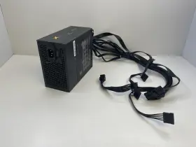 Xt-1000g Abko Power Supply 1000w Xtream Gold