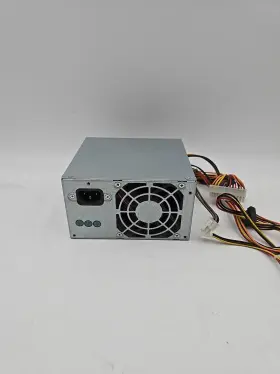 Pws-303-pq Ablecom 300w Atx Switching Power Supply #u4587 24pin