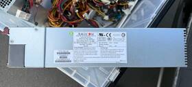 Ablecom Pws7021r Pws-702-1r