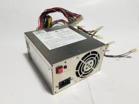 Sp450-rp Ablecom Power Supply