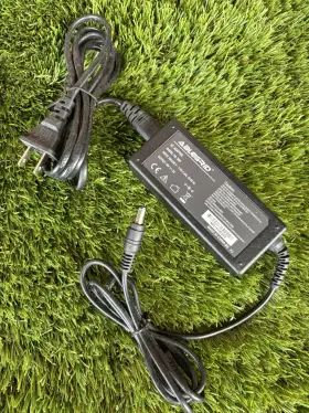 Pa-36w Ablegrid 12v 3a Power Supply