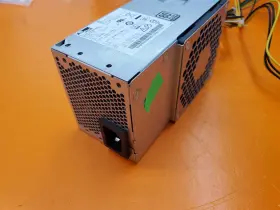 00pc754 Ac Bel Desktop Pc Power Supply Pce025 210w