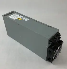 30-49448-01 Ac Bel Api-7650 Acbel Power Supply