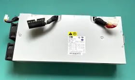614-0303 Ac Bel / Apple 630-6585 Power Mac G5 A1047 600w Supply