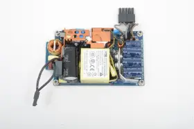 614-0401 Ac Bel / Delta Celetronix 614-0363 Apple Imac A1208 A1144 A1145 180 Watt Power Supply 661-3780 614-0378