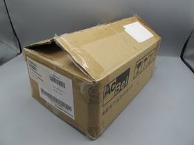Acbel 01750216018 New Open Box Polytech Pob002 200w Server Power Supply External