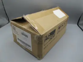 01750216018 Acbel New Open Box Polytech Pob002 200w Server Power Supply External