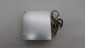 Acbel 03kk347 300w 230vac/115vac Ac Atx Power Supply