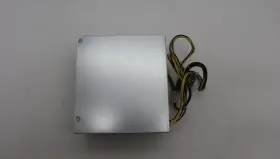 03kk347 Acbel 300w 230vac/115vac Ac Atx Power Supply