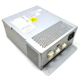 1750136159 Acbel Wincor / Central Power Supply Distributor 333w 100-240v