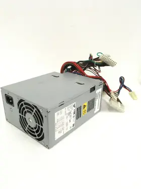 30-48584-01 Acbel Api-6108 Pc Power Supply 325 Watts Working Free Shipping