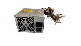 Acbel 497-0425123 Api2po02 300 Watt Power Supply