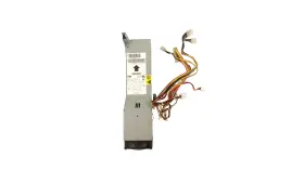 497-0450725 Acbel Power Supply 270w