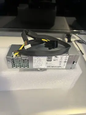 5p51d77273 Acbel 350w Power Supply For Lenovo Thinkcentre Neo