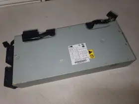 614-0306 Acbel Apple Powermac G5 Desktop 600w Power Supply