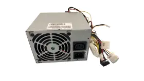 Api3po08 Acbel 721718514817 270 Watt Power Supply