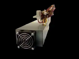 Api3po04 Acbel 721718523949 270 Watt Power Supply