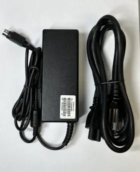 Pa04030055 Acbel Ad7043 Genuine Power Adapter For Gilbarco Jupiter Enhanced Dispenser Hub