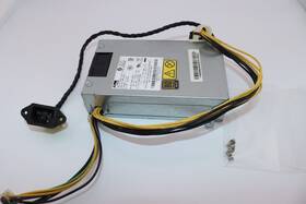 Acbel Apa006 All-in-one Computer Power Supply 36002045 Lenovo Ideacentre B320 7760
